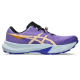 Asics Fuji Lite 6 Ladies
